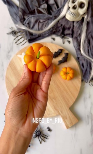 Inspo_by_rio_ på TikTok