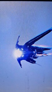 UFO attacked a military helicopter and destroyed | Ufo Mania