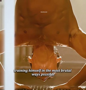 227K views · 2.8K reactions | This is the way ninjas are trained, but | Movie Decoder | Facebook