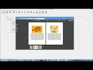 Getting Started with ePageCreator