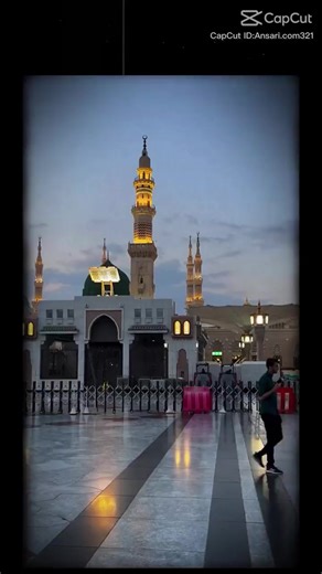 abdul moiz (@abdul.moiz2911)’s videos with original sound - abdul moiz