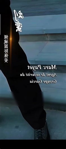 résumé films #drama #dramabox #short #resumefilm #films