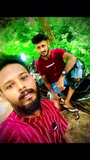 nadeesha on TikTok