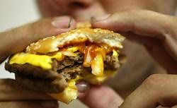 Tax Day 2011: The Double Irish and the Dutch Sandwich: A field guide to exotic tax dodges.