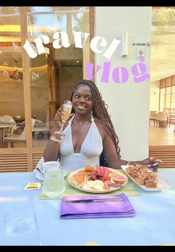 📍Dunn’s River Falls, Bob Marley Museum, Chukka Caribbean Adventures #montegobayjamaica #travelvlog #chukkacaribbeanadventures #dayinthelife #thingstodo