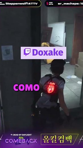 ¡Me siento como un pro player! 🎮 #shorts