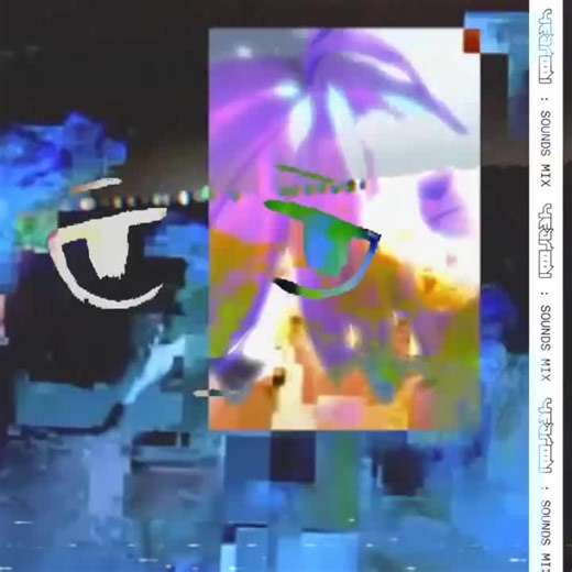 YEAR0001 SOUNDS presents: Sewerslvt - RAWSEWAGE 7.10.20 Tracklist: Sewerslvt - Mr. Kill Myself KUSH DOCTOR - RX001 OTIRA - Back where we started Noizy Boy - Evolution (ConnecteD Remix) DJ Loser - Acid Pattern 12 Himera - Eternal Life (Hearing a Voice In Crystal Stasis) Drainpuppet & Powerdoll - Slip Away ᴀ ʟ o ɴ ᴇ ʀ - sources BILL JOBS - SPRING HAS SPRUNG Beverly Hills 808303 - Asociaal Hard Op Je Bek! [DJ Speedsick Death Trance Edit] DJ Loser - ANTICLUB [Cosmic Slaughter Lambs] Julien Andreas -