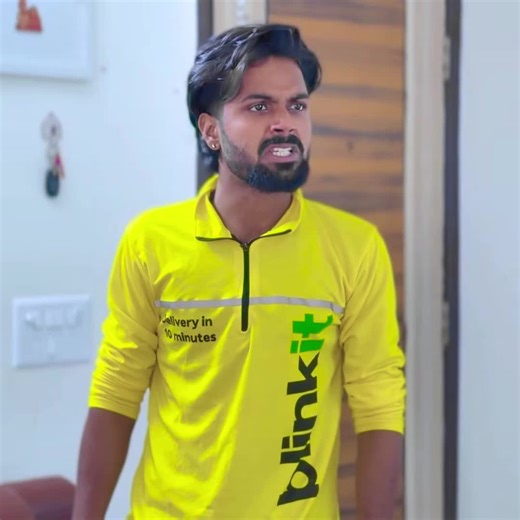 3 Just what for ending lines #onlyforyoupage #sadameditz #viralvideo #growaccount #fyp