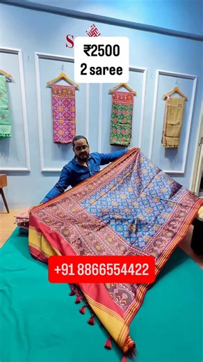 Swastik Kalol on Instagram