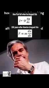 1.6K reactions · 130 shares | Chemical Engineering Memes on Reels | Facebook