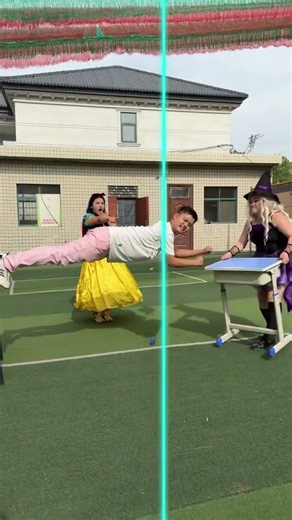 #funny #cosplay #cosplay #comedy #memes