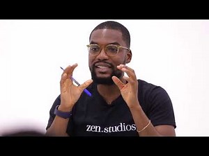 Bedge Questions and Answers - Part 2