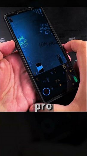 Android How to Turn Off Flash While Recording Videos part 2