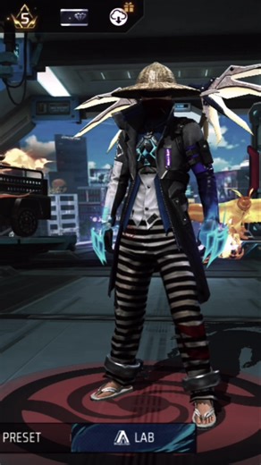 CONFIG SET KEREN MENURUT GW DARI BAJU SLEEK BANDIT FF ORI - https://www.mediafire.com/file/r2h30rkpq2v4kml/VELSZZ ORI👍.zip.7z/file - #configterbaruvforvelszz #elitecs🥴🤙 #configsetkeceterbaru