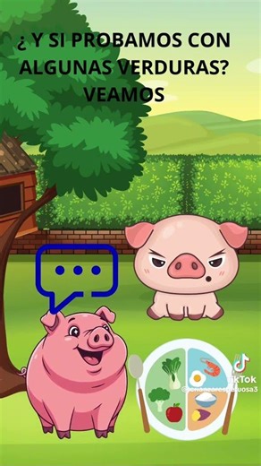 canción para estimular lenguaje