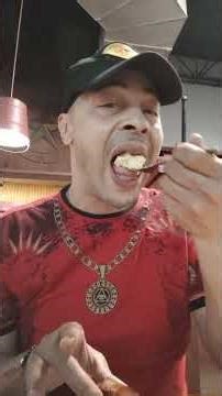 Dickey's BBQ me please! #foodreview #foodie