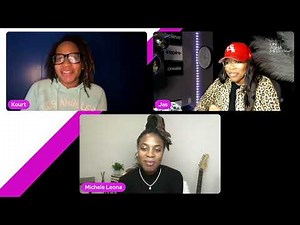 Unashamed Podcast | Vulnerability | Season Finale