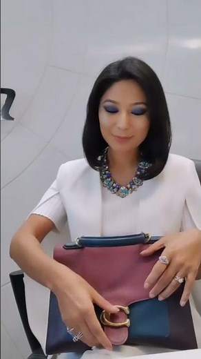 Flight Attendant Makeup Tips | Air Hostess Training Institute - Frankfinn