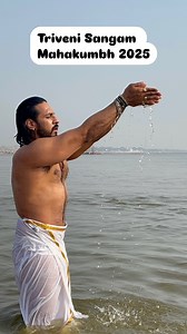 Kuch Aisa rhaa humara experience ♥️🙏 | Thakur Anoop Singh