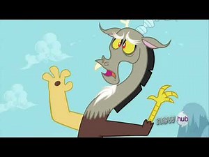 Madagascar (CCCT! Style) Part 7: The Boat To Kenya