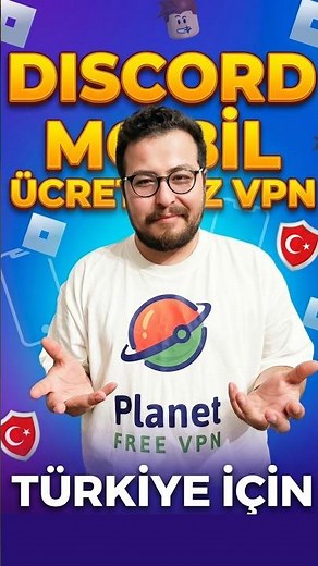 Can you access Discord without a VPN? (True!)