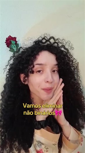 Falando a mesma coisa pela décima vez🎀