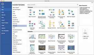 تحميل برنامج Edraw Mind Map عربي