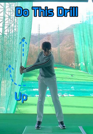 프로골퍼의 골프 스윙 자세 교정 레슨 영상 모음입니다! 그냥 따라 하시면 됩니다! Follow these swing motions! #남동현프로 #KPGA투어프로 #제이원골프클럽 #골프 #골프스윙 #골프레슨 #이남골프아카데미 #golf #golfswing #golflesson #golfwear #ゴルフ #ゴルフレッスン #ゴルフスイング 🇰🇷 KPGA TOUR PRO ▫️제이원골프클럽 소속프로 🔸TPZ 1:1 개인레슨 I 주니어레슨 I 필드레슨 - 📩 레슨문의 010-7568-9768 or 오픈카카오톡