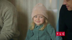 Design Assistant Poppy is taking her talents to the big city! Join her hunt for the perfect New York apartment on #NandJbyDesign tonight at 9/8c. | Nate & Jeremiah by Design