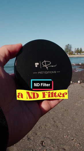 More on how to shoot cinematic videos ⬇️ 1. Shoot in 24/25fps, this is what movies and TVs are shot/shown in, our eyes are wired to see this frame rate as “cinematic” (although, 30fps has been said to be the standard for reels) 2. Try your best to not just shoot everything in 50/60fps just because you might want to slow it down in post (this is because once you put your clip on a 24/25fps timeline, your clips frame rate will change accordingly but your shutter speed will remain at 1/100 or 1/125