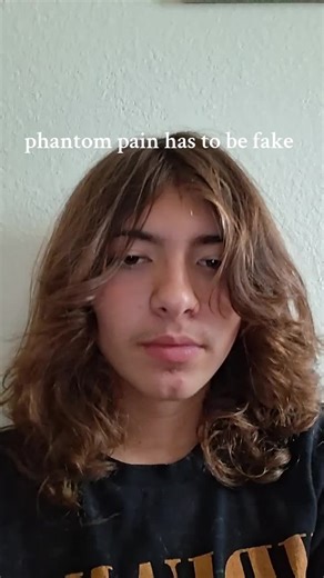 #tacha #fypシ゚viral #fyp #yap #vr #vrchat