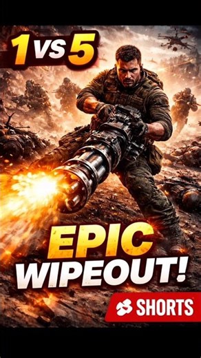 Chopper Gun OP 😳🔥 | 1 vs All Destruction 💀 COD Mobile #codm #akmkikitnigholiyonmeenemymartahai