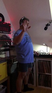 Behind the scenes -Radio Alcatraz Enjoy Funk Folly Family group [https://www.facebook.com/groups/1624497344490387/](https://www.facebook.com/groups/1624497344490387/) | FFF Radio Alcatraz