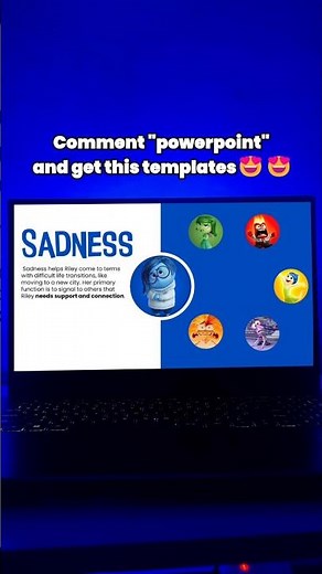 Sometimes easy tricks looks so creative in powerpoint presentation #presentation #design #tutorial