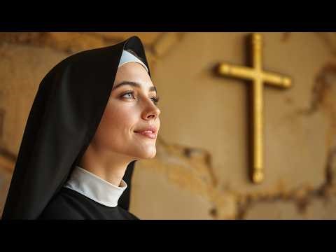 Gregorian Chants 432Hz for Mental Detox | Latin Hymns for Deep Sleep and Inner Peace