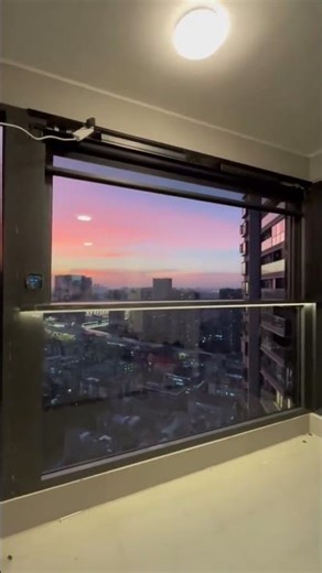 Best Smart Lift Window 2026 #SmartLiftingWindow