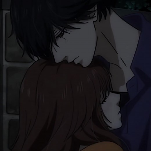 Top 10 Romance Anime Recommendations | Must-watch Anime for Shoujo Fans