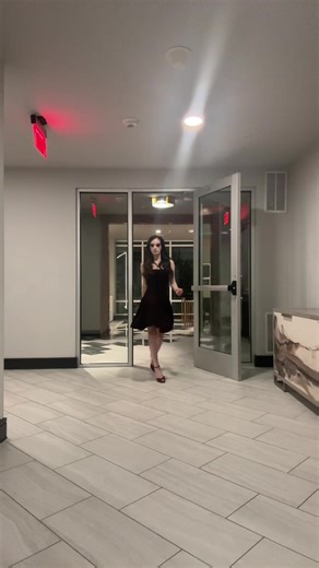 if only I was wearing green