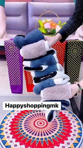 😍 | Happy Shopping