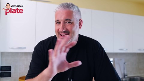 Best pasta salad you can make with simple ingredients