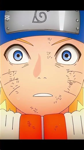 Sad Naruto moments that will break your heart#shorts