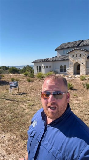  Open House Today!  Come tour 937 Mystic Parkway, Spring Branch, TX — a stunning Hill Country home with incredible views, modern finishes, and plenty of space to relax or entertain.  Today | 11 AM – 2 PM  937 Mystic Pkwy, Spring Branch, TX Stop by, take in the views, and see what Hill Country living is all about!  #OpenHouse #HillCountryLiving #SpringBranchTX #TexasHomes #RealEstate #DreamHome | Your Boerne Realtors | Facebook