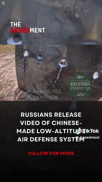 中国低空激光防御系统的科技创新