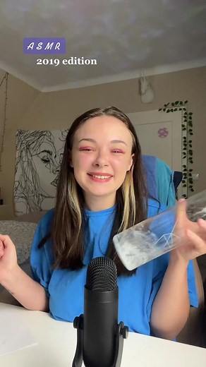 #asmr #leylaasmr #asmrsounds