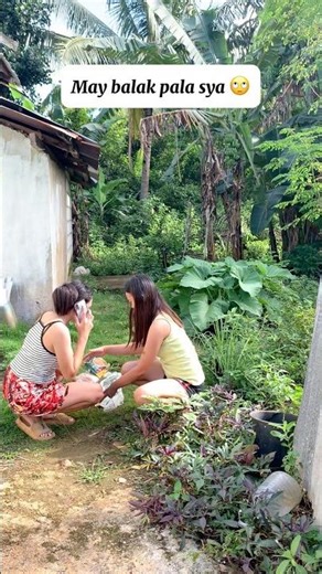 Aba mautak! 😆 #funny #comedy #viralvideo