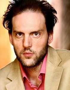 Silas Weir Mitchell (actor) - Alchetron, the free social encyclopedia