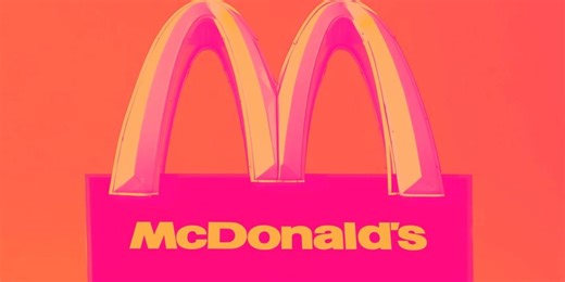MCD Q4 Deep Dive: Value Strategy, Menu Innovation, and Expansion Shape Outlook