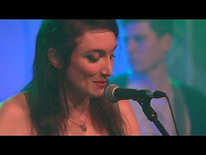 Chemtrails - Full Performance (Live on KEXP)