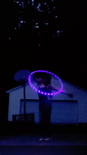Hoop Dance Highlights | September 22, 2025 |