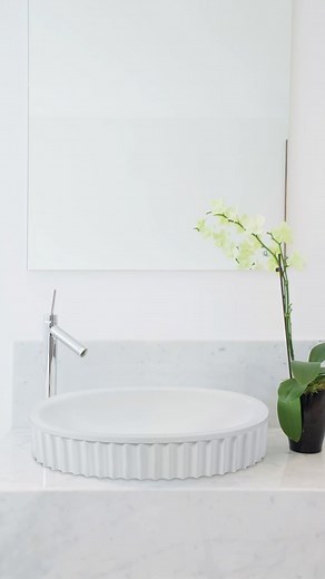 Design is in the details, and at Torrco Design Center, we bring you the details that define exceptional living. Step into serenity with @mti_baths . Known for their handcrafted tubs and thoughtful craftsmanship, MTI blends modern design with spa-like luxury. Balance that indulgence with the innovation of @totousa . Their cutting-edge toilet technology, reimagines what it means to live well, starting with everyday essentials. Come experience both collections in person at @torrcodesigncenter . Our